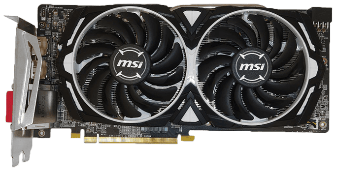 Выкуп бу рабочей техники видеокарт Msi GTX RTX комлектующих дорого